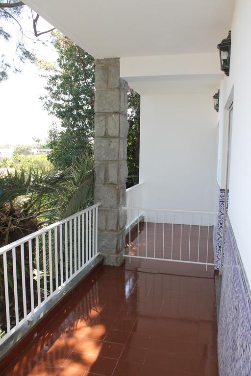 Cascais Jasmim Doce Hotel Exterior photo
