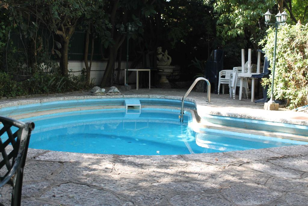 Cascais Jasmim Doce Hotel Exterior photo