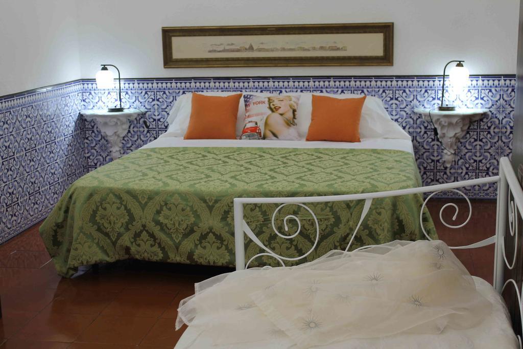 Cascais Jasmim Doce Hotel Exterior photo
