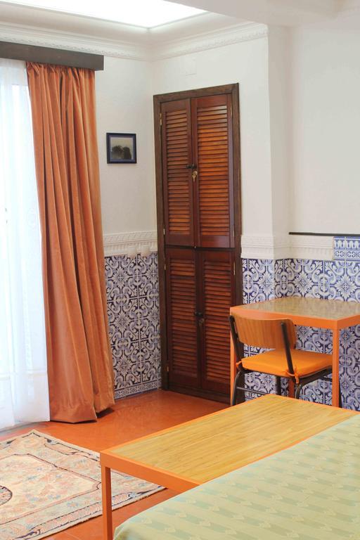 Cascais Jasmim Doce Hotel Exterior photo