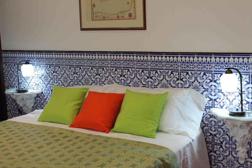 Cascais Jasmim Doce Hotel Exterior photo
