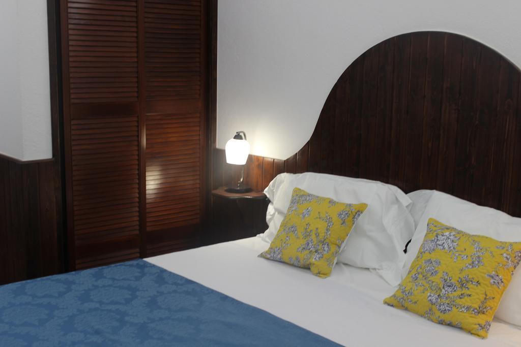 Cascais Jasmim Doce Hotel Exterior photo