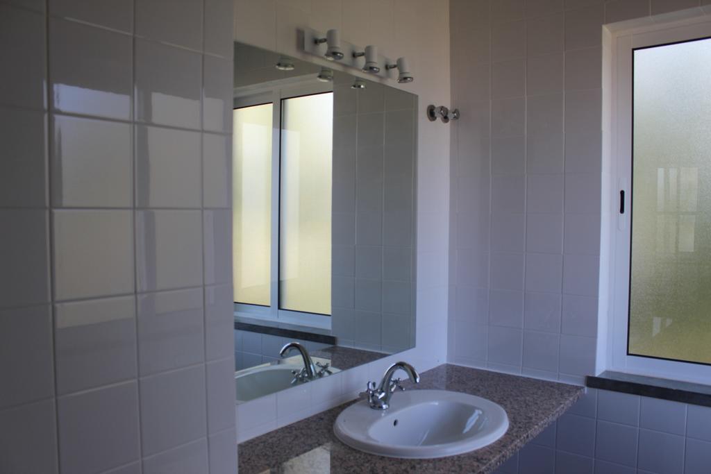Cascais Jasmim Doce Hotel Exterior photo