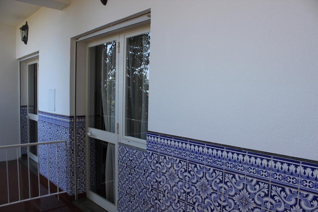 Cascais Jasmim Doce Hotel Exterior photo